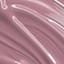 786 Cosmetics Breathable Nail Polish - Vegan, Cruelty-Free, Healthy, Halal, Fast-Drying (Isfahan)