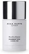 Acca Kappa White Moss Deodorant Stick, 75ml