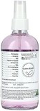 Advanced Clinicals, Collagen + Rosewater, Plump + Glow Facial Mist, 8 Fl Oz (237ml)