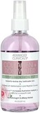 Advanced Clinicals, Collagen + Rosewater, Plump + Glow Facial Mist, 8 Fl Oz (237ml)