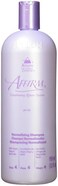 Avlon Normalizing Shampoo 32 Oz.