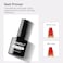 Aimeili Nail Prep Bond Primer, UV LED Gel Foundation For Acrylic Powder And Builder Nail Gel