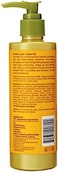 Alba Botanica Hawaiian Enzyme Face Cleanser, Pineapple, 8 Oz