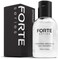 Hydrating Argan Oil Daily Hair Serum By Forte Series Sulfate Free Argan Hair Oil For Men Hair Serum For Dry Damaged Hair, For Styling Hair (75ml / 2.5 Oz)