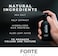 Sea-Salt Spray By Forte Series For Men, Volumizing &amp; Texturizing Sea Salt Spray For Beachy Surfer Hair, Volume Hairspray For All Hair Types, (4 Oz)