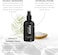 Sea-Salt Spray By Forte Series For Men, Volumizing &amp; Texturizing Sea Salt Spray For Beachy Surfer Hair, Volume Hairspray For All Hair Types, (4 Oz)