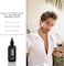 Sea-Salt Spray By Forte Series For Men, Volumizing &amp; Texturizing Sea Salt Spray For Beachy Surfer Hair, Volume Hairspray For All Hair Types, (4 Oz)