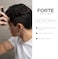 Sea-Salt Spray By Forte Series For Men, Volumizing &amp; Texturizing Sea Salt Spray For Beachy Surfer Hair, Volume Hairspray For All Hair Types, (4 Oz)