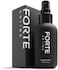 Sea-Salt Spray By Forte Series For Men, Volumizing &amp; Texturizing Sea Salt Spray For Beachy Surfer Hair, Volume Hairspray For All Hair Types, (4 Oz)