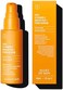 Allies Of Skin 20% Vitamin C Brighten + Firm Serum: 20% Ethylated L-Ascorbic Acid + Orange Extract Complex With Glutathione. Firms &amp; Intensely Brightens. For Smooth, Elastic Skin 1 Oz / 30ml