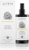Alteya Organics Rose Water Bio Glass Bottle Spray 200ml - 100% Usda Certified Authentic Pure Natural Rosa Damascena Flower Water Steam-Distilled And Sold Directly By Rose Grower
