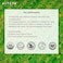 Alteya Organics Rose Water Bio Glass Bottle Spray 200ml - 100% Usda Certified Authentic Pure Natural Rosa Damascena Flower Water Steam-Distilled And Sold Directly By Rose Grower