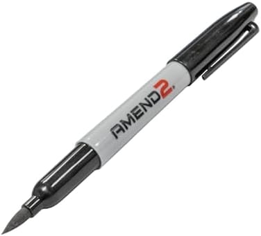 G10 Self-Defense Pen