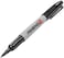 G10 Self-Defense Pen