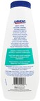 Ammens Medicated Powder, Shower Fresh Formula, 11-Ounce Bottles By Ammens