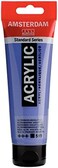 Amsterdam AAC STD 120ml Ultr Vio Lt