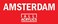 Amsterdam AAC STD 120ml Ultr Vio Lt