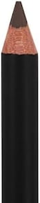 Anastasia Beverly Hills - Perfect Brow Pencil - Taupe