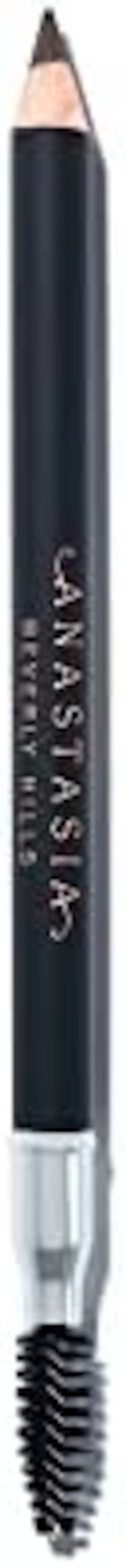 Anastasia Beverly Hills - Perfect Brow Pencil - Taupe