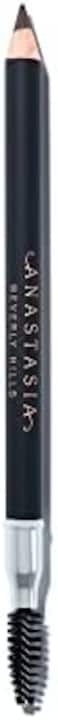 Anastasia Beverly Hills - Perfect Brow Pencil - Taupe