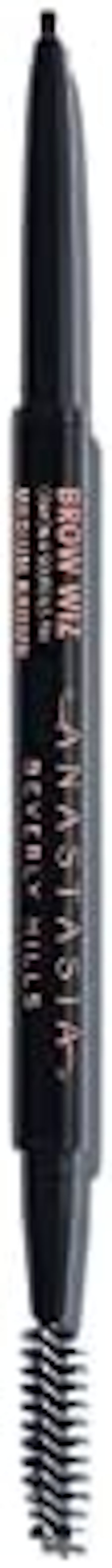 Anastasia Brow Wiz - Medium Brown
