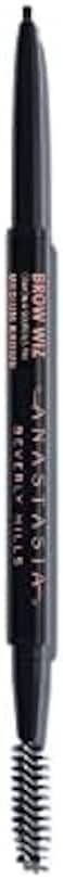 Anastasia Brow Wiz - Medium Brown