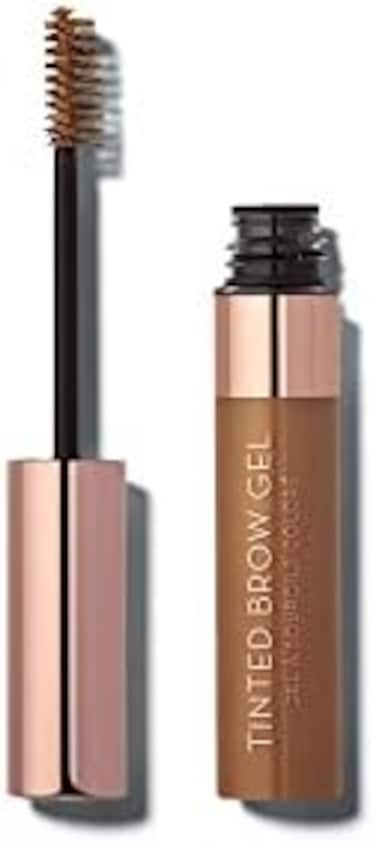 أناستازيا بيفرلي هيلز - جل الحواجب الملون - كراميل 9.0 جم / 0.32 أونصة.