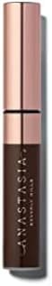 Anastasia Beverly Hills - Tinted Brow Gel - Granite