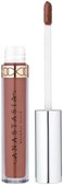 Anastasia Beverly Hills Liquid Lipstick Stripped Net Wt. 3.2 G