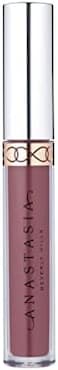 Anastasia Beverly Hills Liquid Lipstick - # Dusty Rose (Rosy Nude) 3.2G/0.11Oz