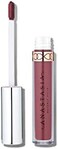 Anastasia Beverly Hills Liquid Lipstick - # Dusty Rose (Rosy Nude) 3.2G/0.11Oz