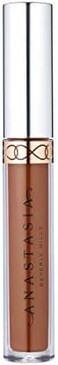 Anastasia Beverly Hills - Liquid Lipstick - Ashton