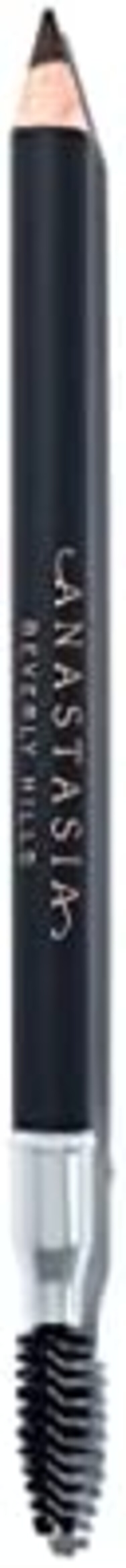 أناستازيا بيفرلي هيلز - قلم حواجب مثالي - بني متوسط