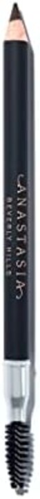 أناستازيا بيفرلي هيلز - قلم حواجب مثالي - بني متوسط