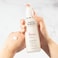 Annemarie B&ouml;rlind - Zz Sensitive Mild Cleansing Emulsion - Facial Wash With Hyaluronic Acid And Golden Orchid To Remove Impurities On Sensitive Skin And Restore The Skin Flora - Step 1 Of 5-5 Oz