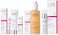 Annemarie B&ouml;rlind - Zz Sensitive Mild Cleansing Emulsion - Facial Wash With Hyaluronic Acid And Golden Orchid To Remove Impurities On Sensitive Skin And Restore The Skin Flora - Step 1 Of 5-5 Oz