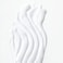 Annemarie B&ouml;rlind - Zz Sensitive Mild Cleansing Emulsion - Facial Wash With Hyaluronic Acid And Golden Orchid To Remove Impurities On Sensitive Skin And Restore The Skin Flora - Step 1 Of 5-5 Oz