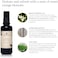 Annmarie Skin Care - Neroli Toning Mist, 50ml