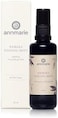 Annmarie Skin Care - Neroli Toning Mist, 50ml