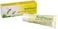 Bite And Sting Cream, 20G