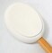 Aquasentials - Easy Lotion Applicator