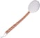 Aquasentials - Easy Lotion Applicator