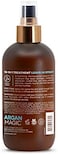 10 In 1 Hair Treatment &amp; Stylizing Multipurpose Leave In Spray For All Hair Types, Made In Usa, Paraben Free, Cruelty Free (8 Oz)