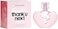 Ariana Grande Thank U, Next Eau De Parfum, Spray, 50ml