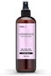 Lavender Floral Water Hydrosol, 4Oz (120ml)
