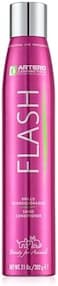 ارتيرو فلاش شاين/بلسم 300 مل