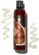 As I Am Leave-In Conditioner, 237ml/8 Fl Oz.