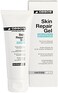 2013 Skin Repair Gel