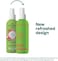 Attitude Watermelon &amp; Coconut Little Leaves Hair Detangler Spray, 240ml