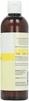 Aura Cacia Natural Sweet Almond Skin Care Oil 16 Fl Oz